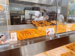 -六贤记(杭州龙湖滨江天街店)