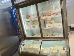 -迪迪客欢乐火锅(斯大林路店)