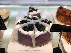-gaga(深圳福田星河COCO Park店)