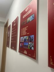 -芊冉•美甲美睫纹绣