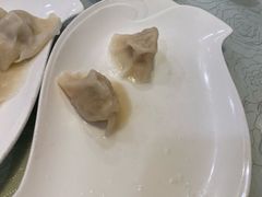 -黄家饺子东北特色菜馆(湖滨商业街店)