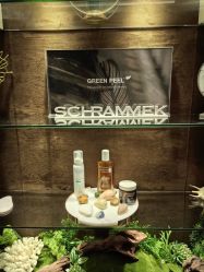 -广州四季酒店·花水疗中心·高空Spa