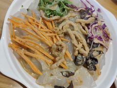 -谷养元粥铺(新天地店)