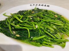 -长平老姿娘夜粥(平东一街店)