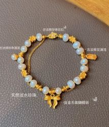 点击看大图 -Cindy Jewelry·钻戒·彩色宝石