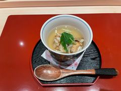 -橼舍鮨青木