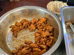 -518豆腐干(总店)