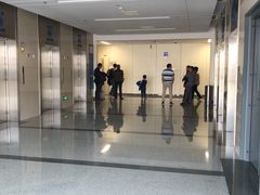 -首都医科大学附属北京天坛医院