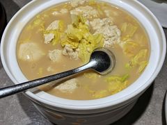 -木守西溪溪隐餐厅