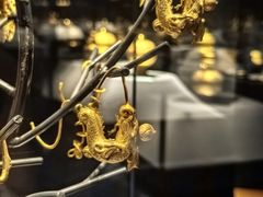 -上海观复博物馆
