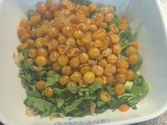 -大河宴·椒麻鱼火锅(北京路中和美食街店)