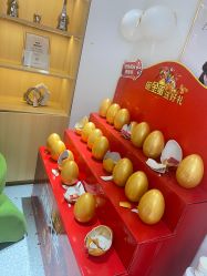 -康美贞·痘肌养护管理中心