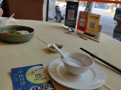 -王宝和酒家(黄浦店)