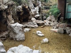 -上海静安昆仑大酒店