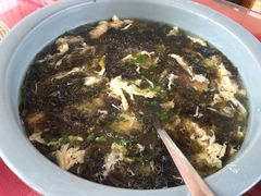 -生态苑农庄(十里画廊遇龙河店)