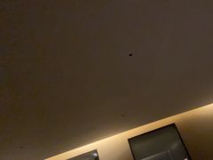 -华夏良子·足道SPA艾灸(王府井店)