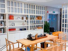 -道道鲜·崇明私房菜(五角场店)