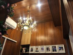 -小粤楼·怀旧粤菜(万辉国际广场店)