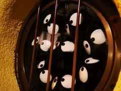 -三鹰之森吉卜力美术馆