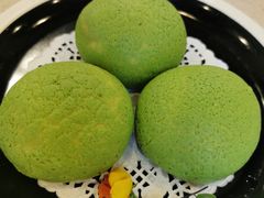 -点都德(千灯湖环宇城店)