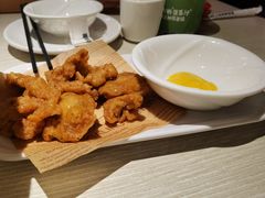 -金逸影城(百信东区店)