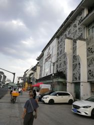 -美莱医学美容医院