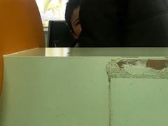 -长风街道长风社区卫生服务中心