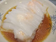 -阿殳粥馆(水围村店)