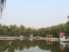 -丰台花园