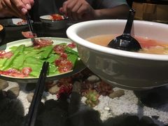 -西塘人家•黑金冠本地好店