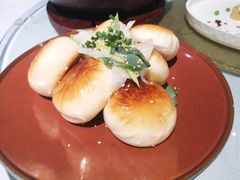 煎包-瓷忆·瓷文化餐厅(上海店)