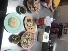 -红大哥水门鸡饭(總店)