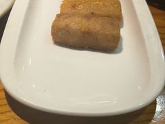 -宋小谨(惠安禹洲店)