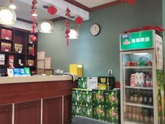 -春江饭店(共青团路总店)