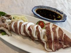-老妈私房菜