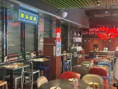 -陈鹏鹏潮汕菜(世界之窗店)