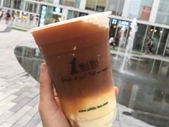 -1点点(银座和谐广场店)