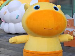 -沈阳铁西万象汇