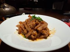 -紫阳海鲜楼·传承闽味(长乐路总店)