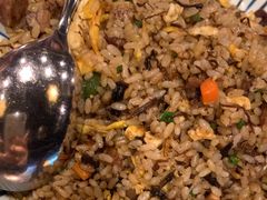 -古田居·特色寿司料理(骏欣中心店)