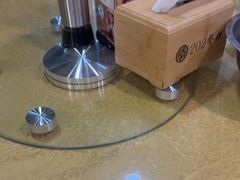 -202特色排档(五缘湾店)