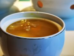 -荷塘秋月·本帮江浙菜(国权路店)