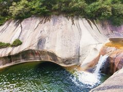 -黑龙潭风景区