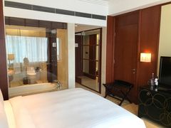 -上海雅居乐万豪侯爵酒店