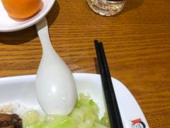 -南城香(北京南站店)