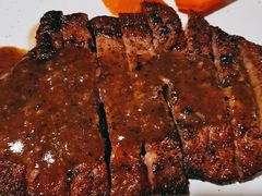 -陶家堡·多意食餐饮(益健路店)