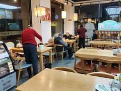 -老绥元烧麦·家常菜(大召店)