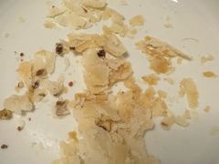 -大顺斋(牛街店)