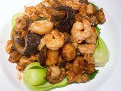 -德缘烤鸭店(大栅栏店)