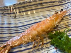 -大焰自助日式料理 铁板烧(徐汇店)